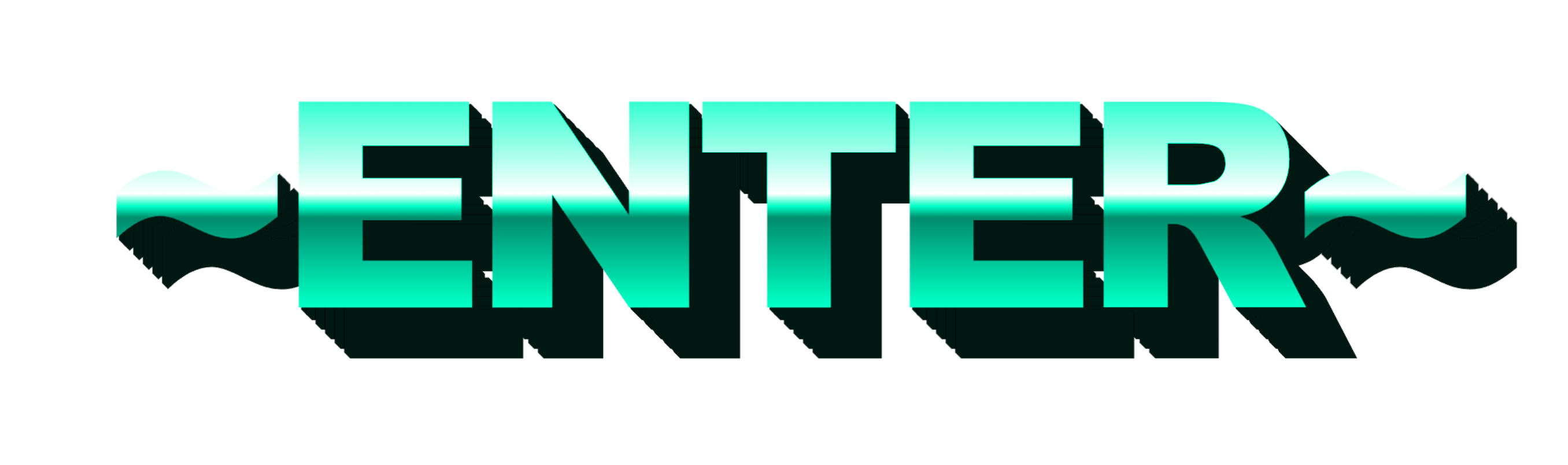 enter